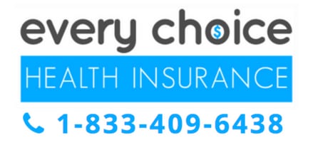 Get a Free Health Insurance Quote