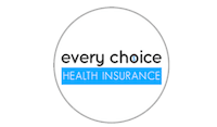 Get a Free Health Insurance Quote