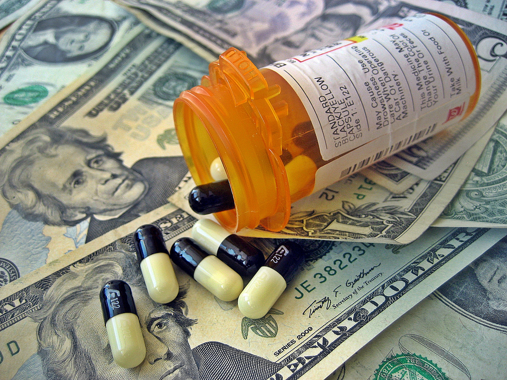 prescription-only-plans-what-are-they-get-a-free-health-insurance-quote