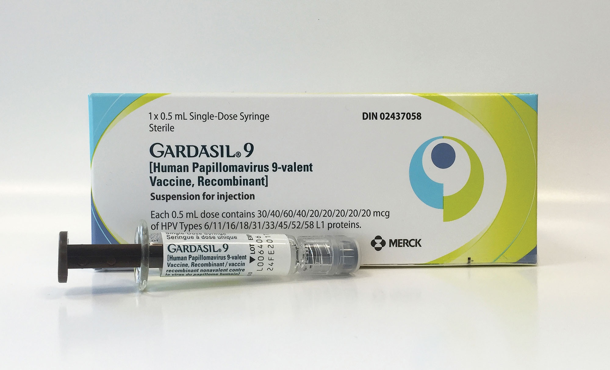 Вакцина 55. Гардасил 9. Гардасил 9 вакцина. Вакцины от ВПЧ Гардасил 9. ВПЧ вакцина Гардасил производитель.
