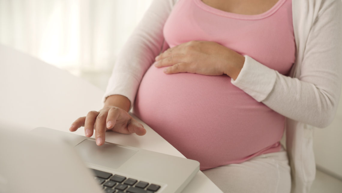 Maternity Health Insurance Coverage: Features & Benefits