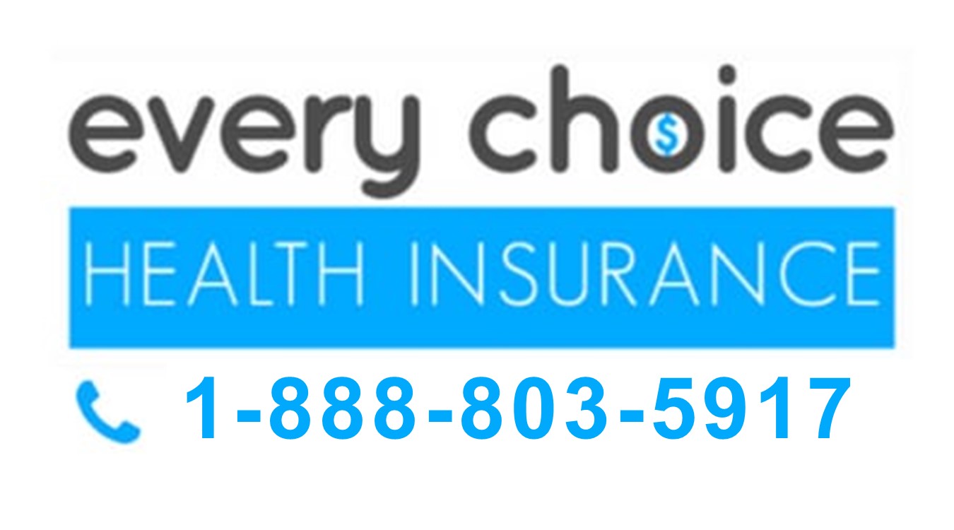 Get a Free Health Insurance Quote
